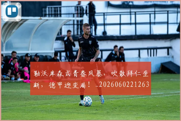 勒沃库森式青春风暴，吹散拜仁垄断，德甲迎变局！_20260602212632